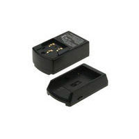 2-power UCC8008A